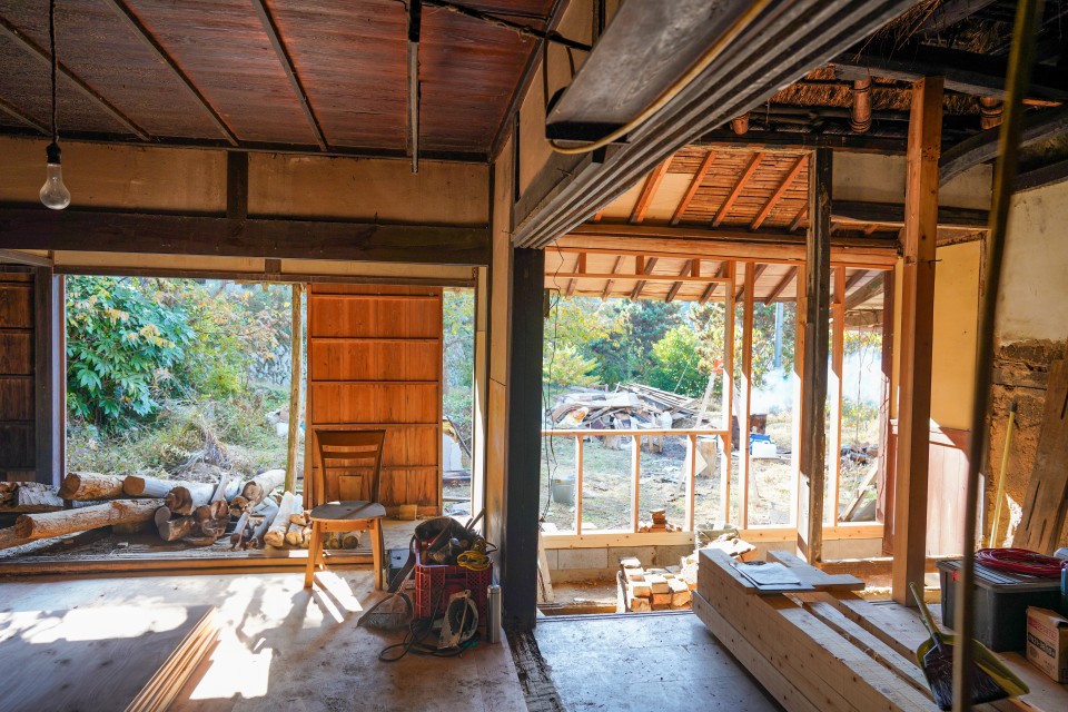 AdobeStock_1054690869-960x640