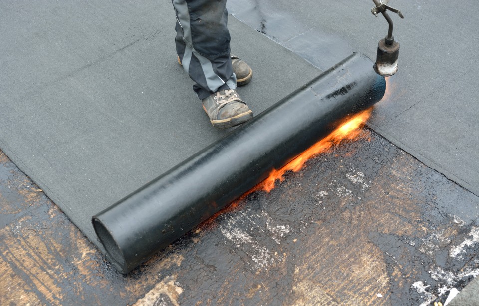 AdobeStock_111465840-960x614