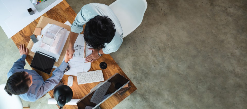 AdobeStock_487367292-960x426