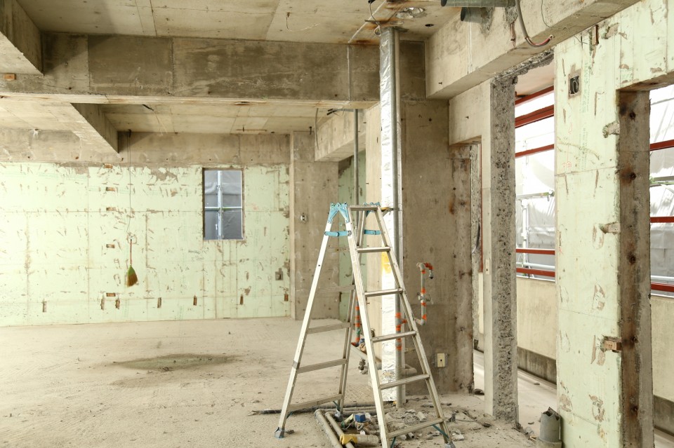 pixta_30317980_M-960x639 (1)