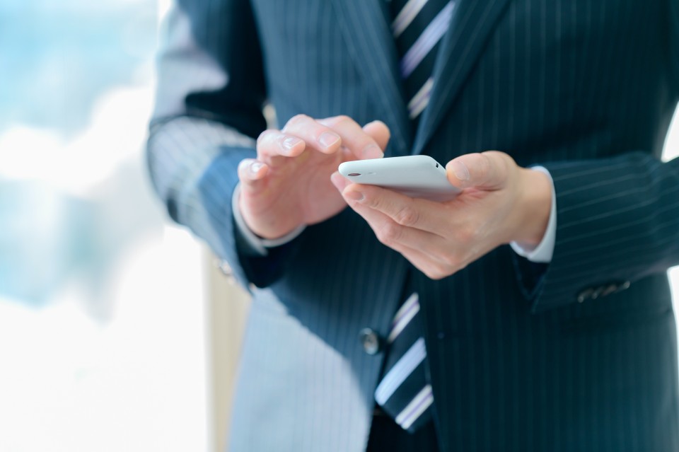 pixta_79094180_L-960x639 (4)