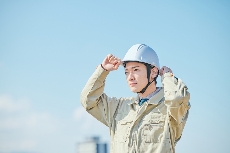 pixta_88731482_M-960x638 (4)