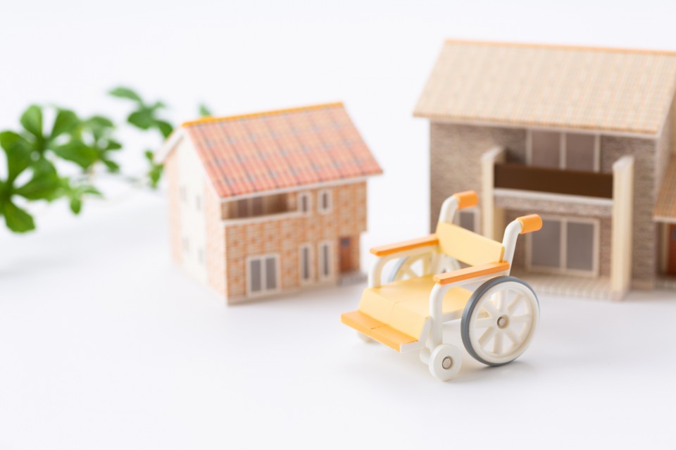 pixta_89884410_M-960x639