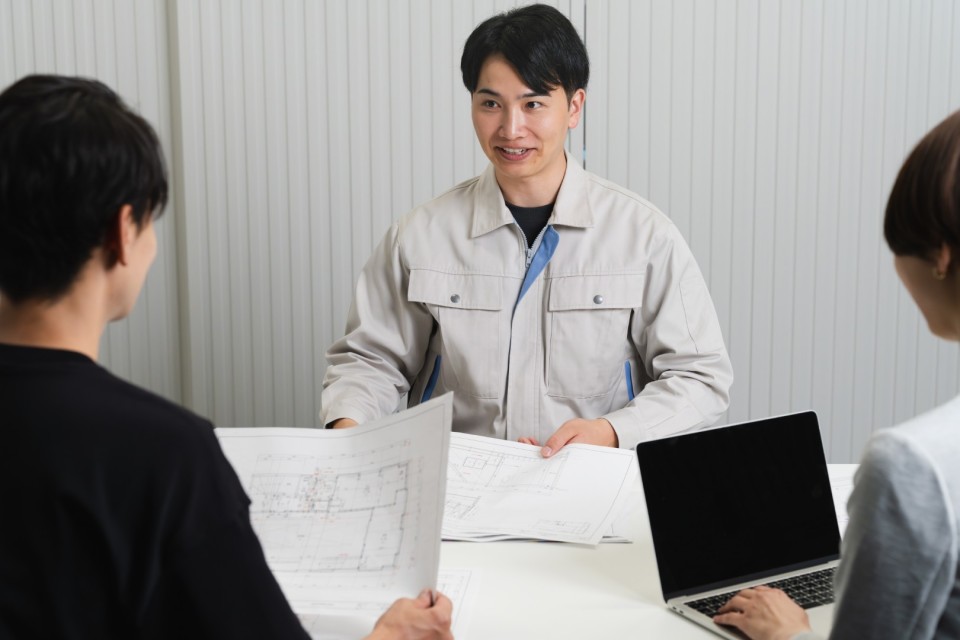 AdobeStock_1624268798-960x640