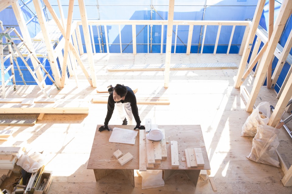 pixta_47408596_L-960x639